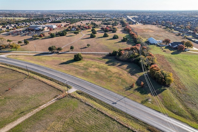 FM 663, Midlothian TX, 76065 land for sale