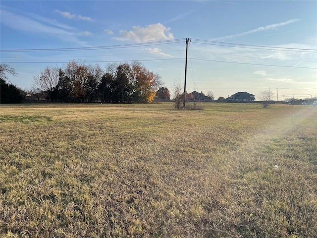 Listing photo 3 for FM 663, Midlothian TX 76065