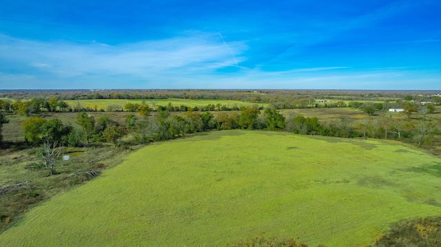 Listing photo 2 for 207 County Road 2315, Sulphur Springs TX 75482