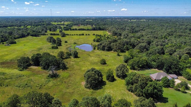 15AC County Road 34710, Paris TX, 75460 land for sale