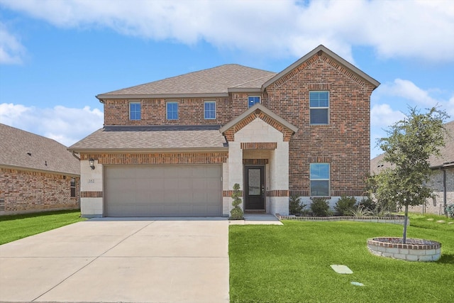 352 Scenic Point Dr, Princeton TX, 75407, 5 bedrooms, 3 baths house for sale