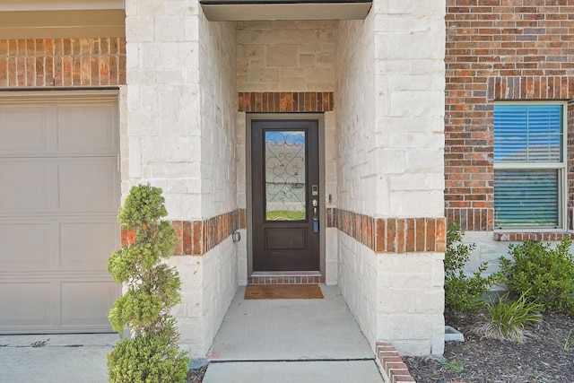 Listing photo 2 for 352 Scenic Point Dr, Princeton TX 75407