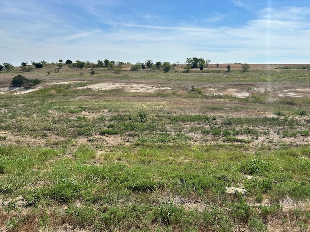 1025 Bear Creek Ranch Rd, Aledo TX, 76008 land for sale