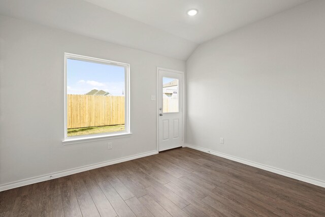 bedroom featuring light carpet