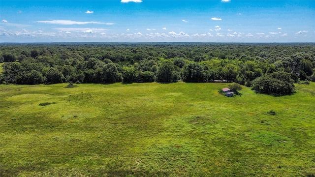 8AC County Road 33800, Paris TX, 75460 land for sale