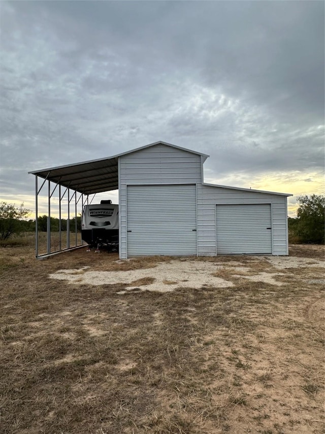 2971 County Road 442, May TX, 76857 land for sale