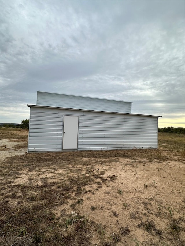 Listing photo 2 for 2971 County Road 442, May TX 76857