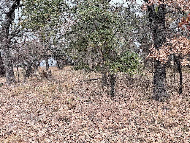 Listing photo 3 for TBDLOT674 S Lakeside Dr, May TX 76857