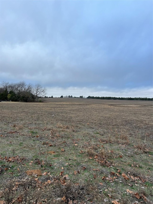 0000 Sandusky, Whitesboro TX, 76273 land for sale