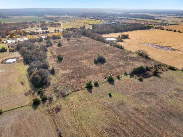 3600 E Fm-1396, Ivanhoe, TX 75447
