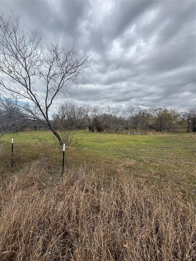 1300 Tower St, Reno TX, 76082 land for sale