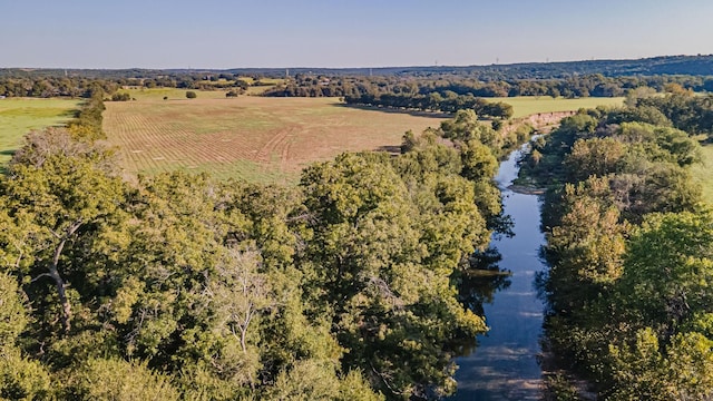 10801A Bakers Crossing Rd, Bluff Dale TX, 76433 land for sale