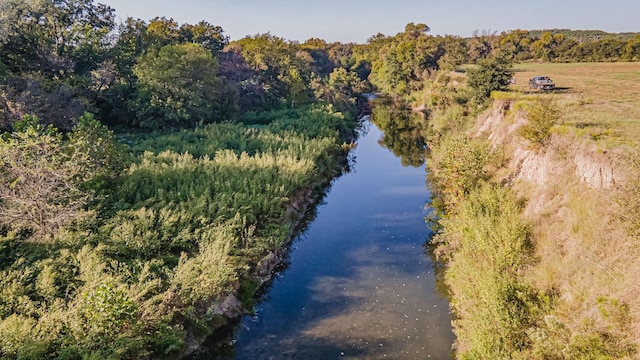 Listing photo 2 for 10801A Bakers Crossing Rd, Bluff Dale TX 76433