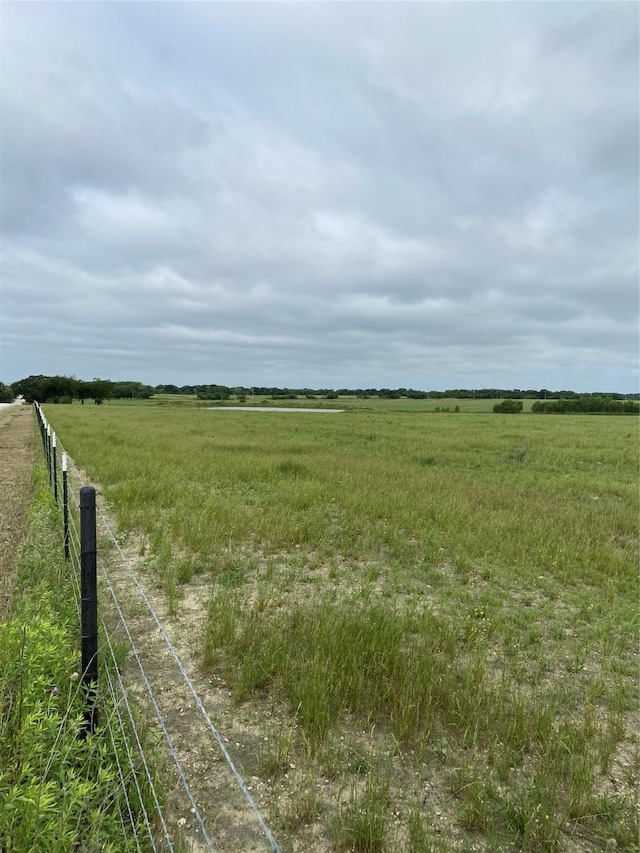 Listing photo 2 for TBD Lot 1, Grandview TX 76050