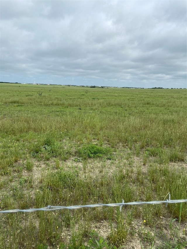 Listing photo 3 for TBD Lot 1, Grandview TX 76050