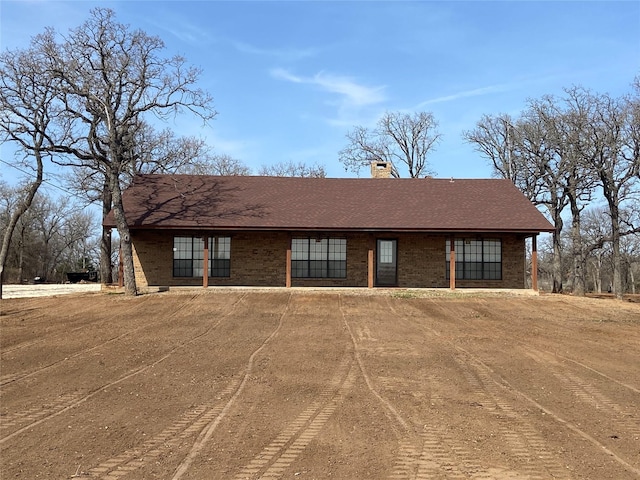 200 Day Miar Rd, Alvarado TX, 76009 land for sale