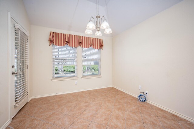 bathroom featuring vanity and tile patterned floors