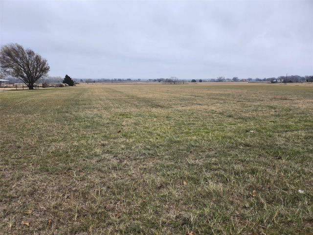 TBD S Atwood St, Boyd TX, 76023 land for sale