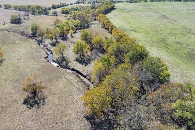 TBD Fm 1630 1North Tract, Gainesville TX, 76240 land for sale