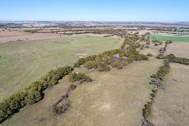 Listing photo 2 for TBD Fm 1630 1North Tract, Gainesville TX 76240