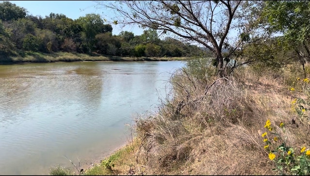 TBD Papoose, Mineral Wells TX, 76067 land for sale