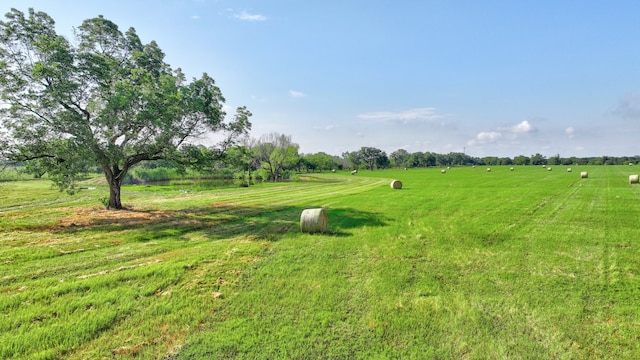 Listing photo 2 for 805 Stephens Rd Unit 50Acres, Millsap TX 76066