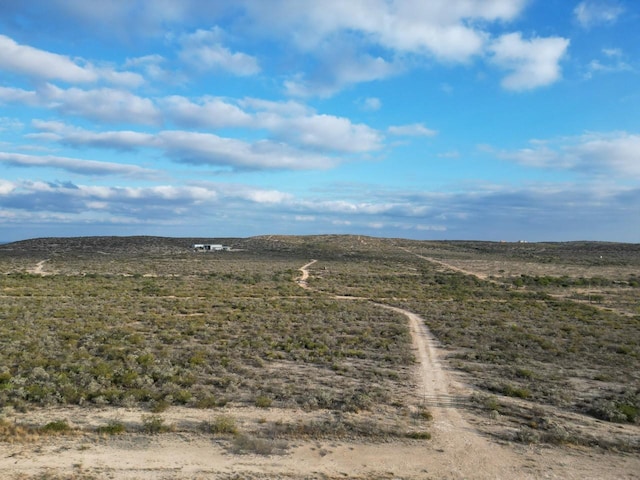 Listing photo 2 for 5020 State Hwy, Del Rio TX 78837