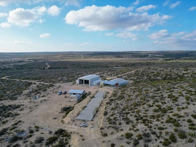 Listing photo 3 for 5020 State Hwy, Del Rio TX 78837