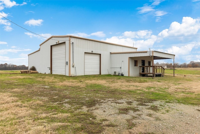 641 Rs County Rd, Point TX, 75472 land for sale