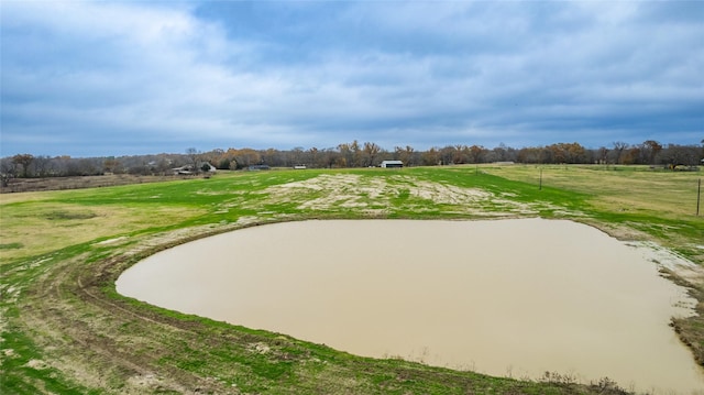 641 Rs County Road 4480, Point, TX 75472