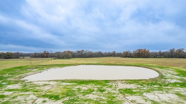 641 Rs County Road 4480, Point, TX 75472