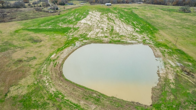 641 Rs County Road 4480, Point, TX 75472
