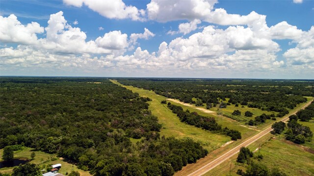 TBD11.6AC Fm-1366 Unit Fm-1366, Wortham TX, 76693 land for sale