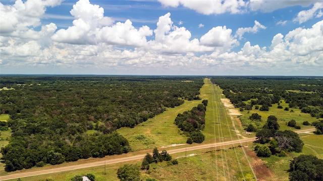 Listing photo 2 for TBD11.6AC Fm-1366 Unit Fm-1366, Wortham TX 76693