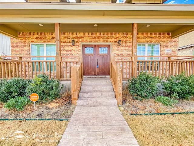 Listing photo 2 for 4009 Legacy Blvd, Clyde TX 79510