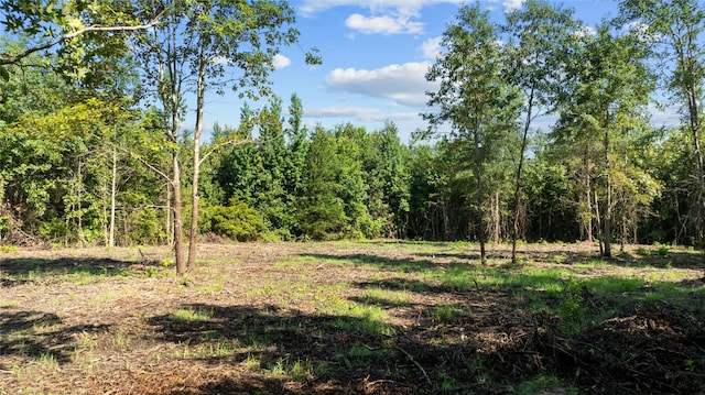 Listing photo 3 for 9443 Mistletoe Rd Lot 9, Gilmer TX 75644