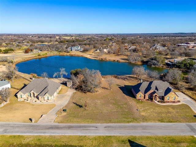 TBD Lakeside, Lipan TX, 76462 land for sale