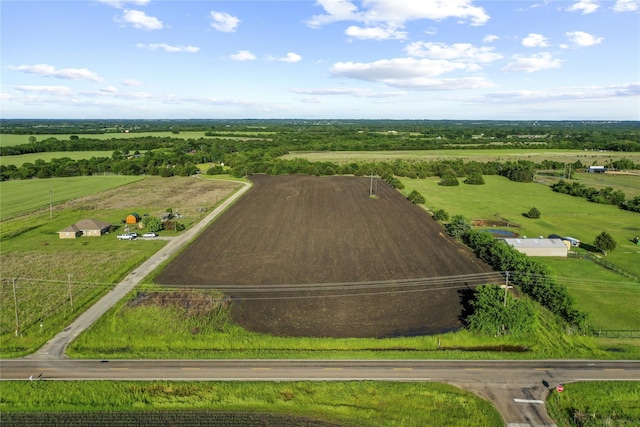 TBD 1 Fm, Princeton TX, 75407 land for sale