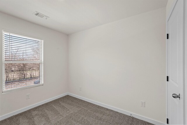 empty room with hardwood / wood-style floors, a textured ceiling, and ceiling fan