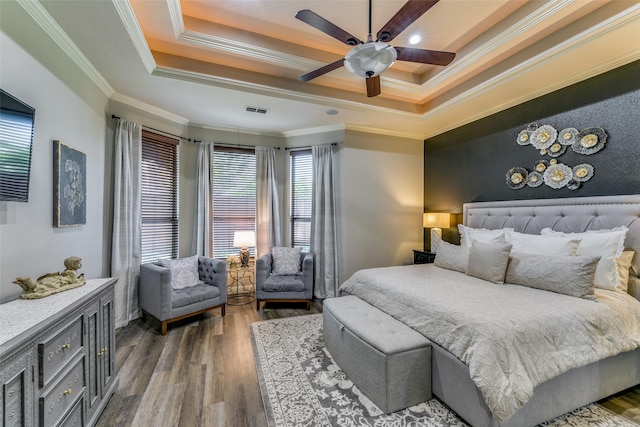 home theater room featuring carpet, a textured ceiling, and vaulted ceiling