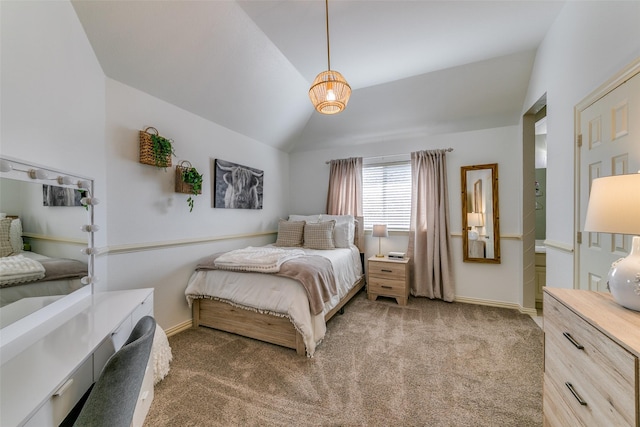 bedroom featuring wood-type flooring, a raised ceiling, ceiling fan, and ornamental molding