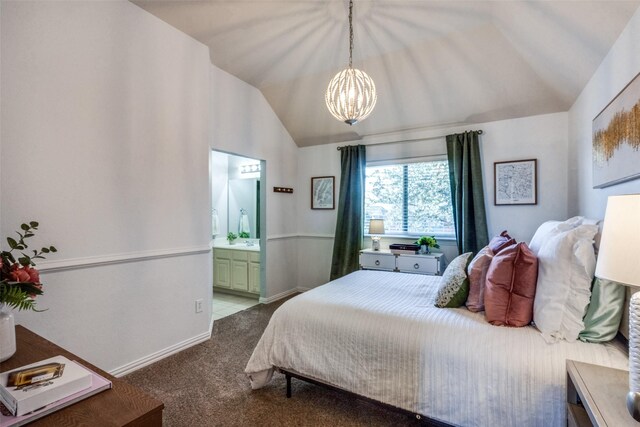 bedroom featuring hardwood / wood-style flooring, ceiling fan, crown molding, and a tray ceiling