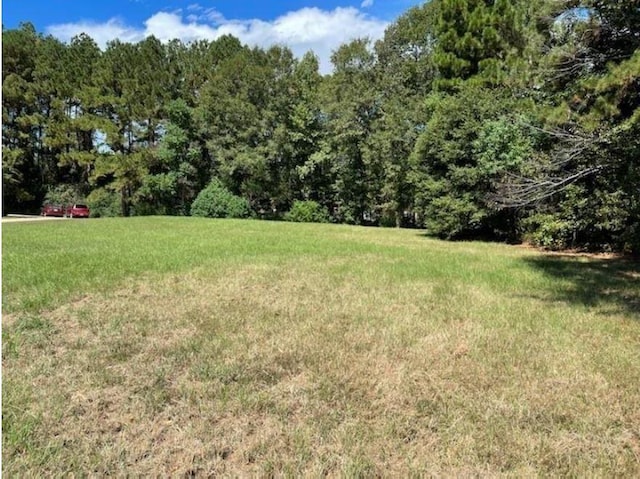 0 Chase E, Shreveport LA, 71118 land for sale