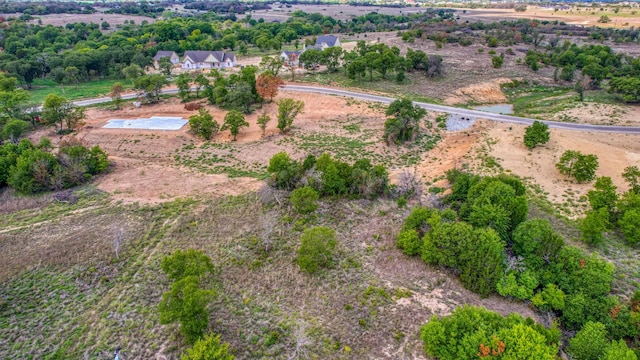 Listing photo 2 for LOT71 Bosal Ln, Weatherford TX 76088