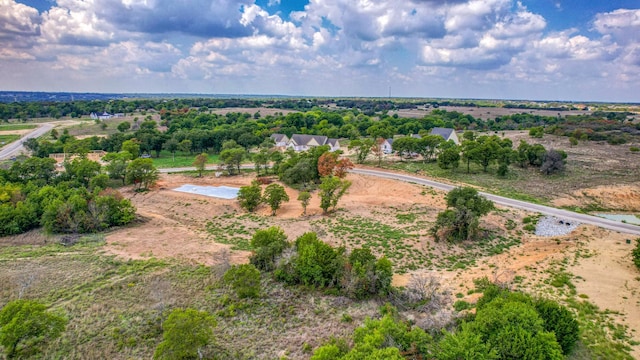 Listing photo 3 for LOT71 Bosal Ln, Weatherford TX 76088