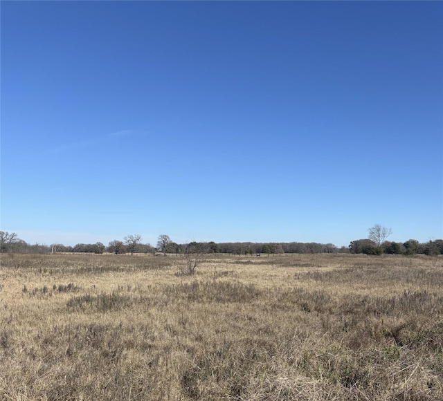 000 Fm 3396, Kemp TX, 75143 land for sale