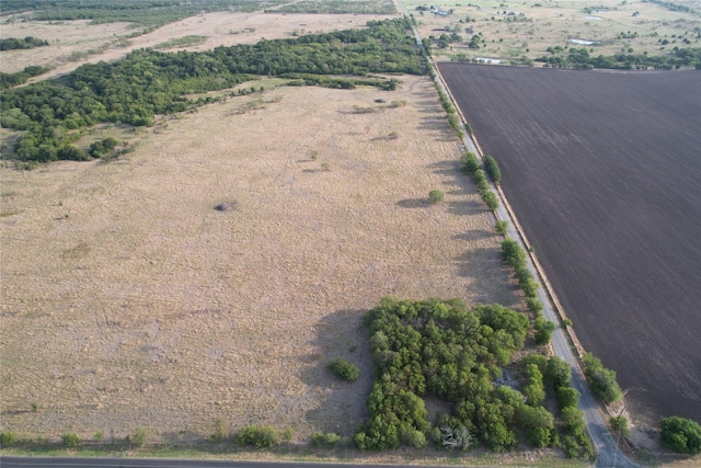 0000 Old Tioga Rd Unit 22Acres, Gunter TX, 75058 land for sale