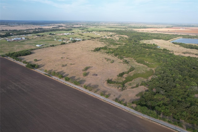 Listing photo 3 for 0000 Old Tioga Rd Unit 22Acres, Gunter TX 75058