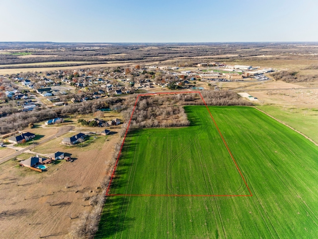 12830 Fm-157, Maypearl TX, 76064 land for sale