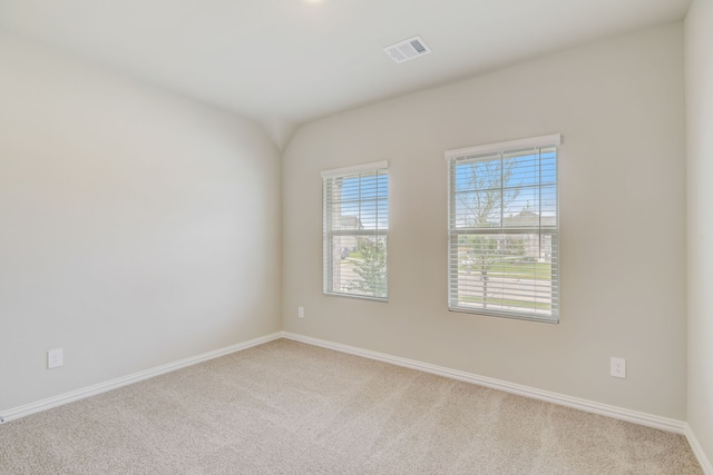 living room with hardwood / wood-style floors, ceiling fan, and lofted ceiling